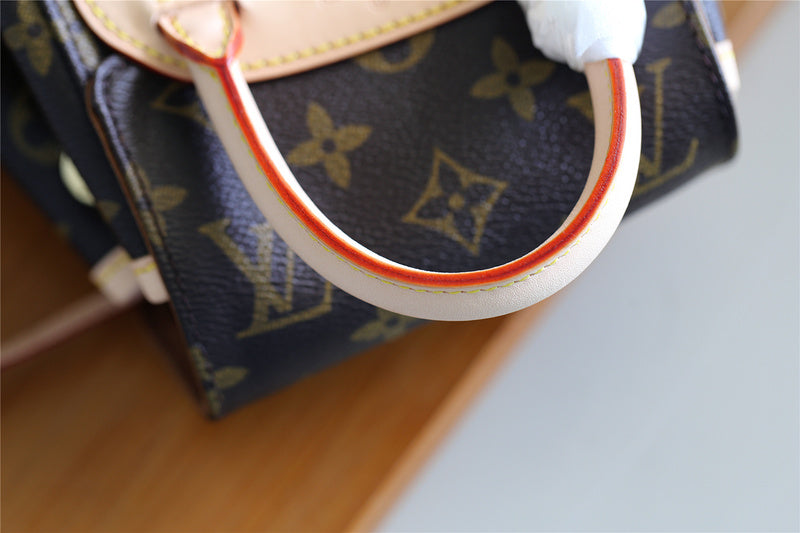 ELE - LUV Bags - 049