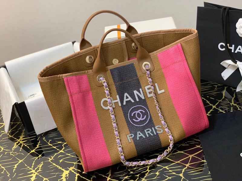 Satchel Bags - CHL Bags - 2466