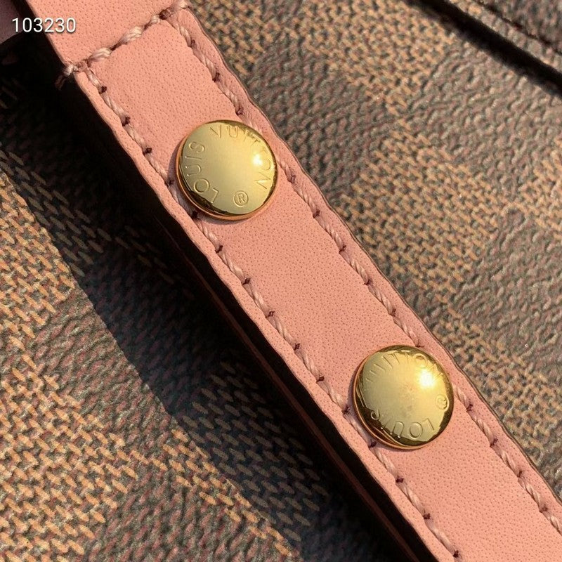 Glami Fashion Lu-Vi bags - 17225