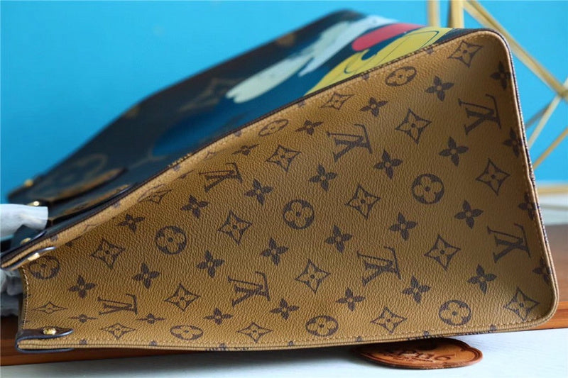 Satchel Bags - VL Bags - 7486