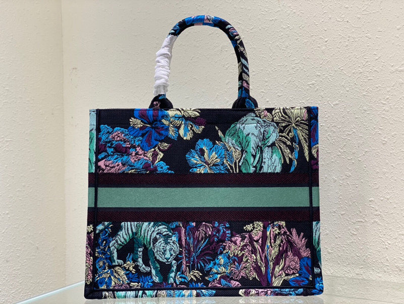 ELE - Dir Bags - 307