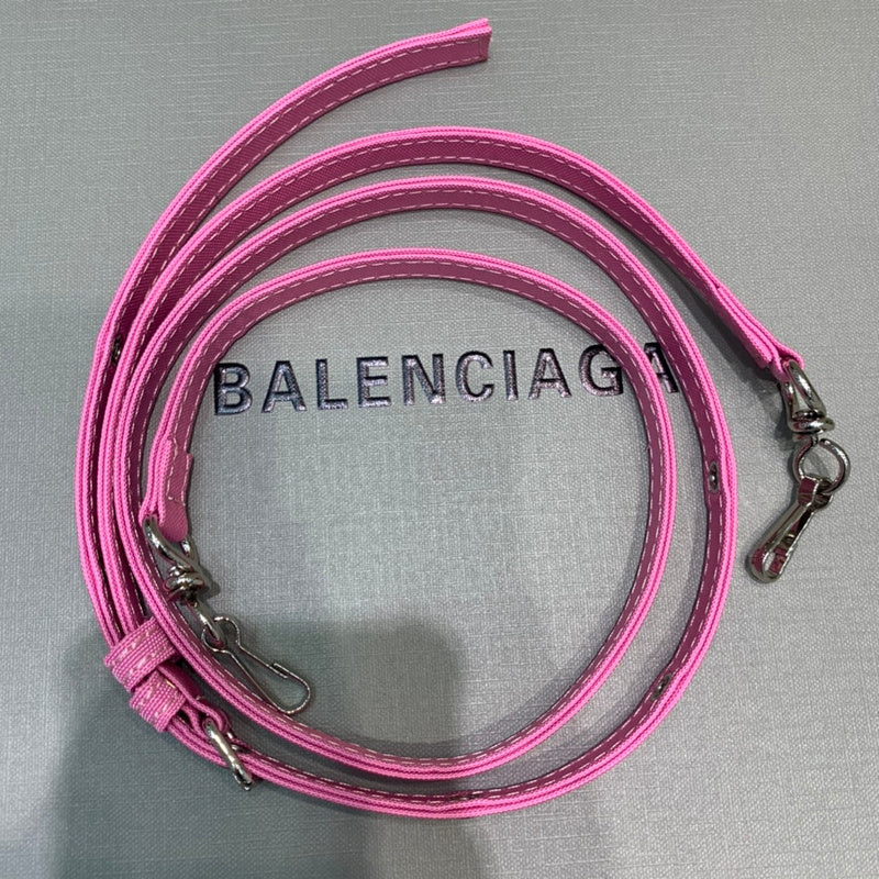 Satchel Bags - BGA Bags - 803