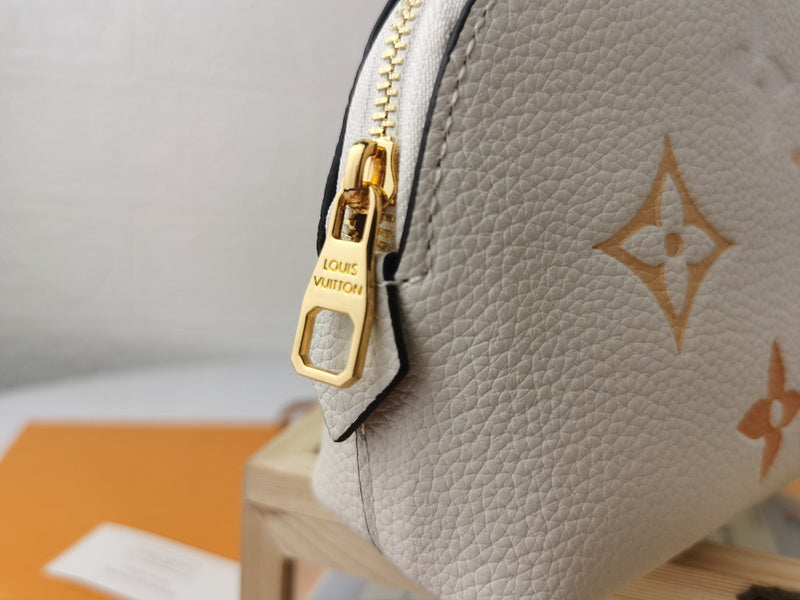 Satchel Bags - VL1 Bags - 118