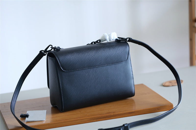 Glami-is - LOV Lady Bags - 2087