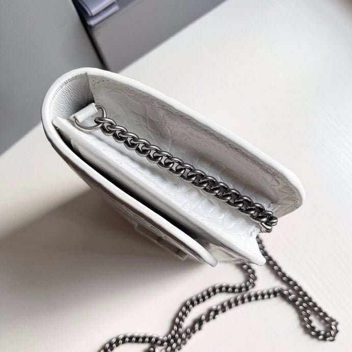 Glami- - BG Bags - 125