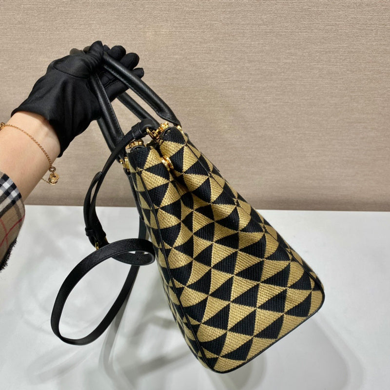 Glami - PD Handbags - 220