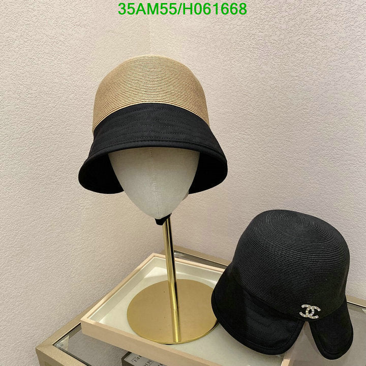 SAMC - CHL Caps & Hats - 512