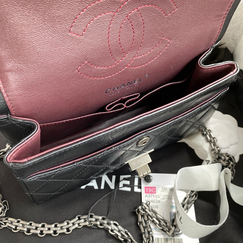 Satchel Bags - CHL Bags - 6715