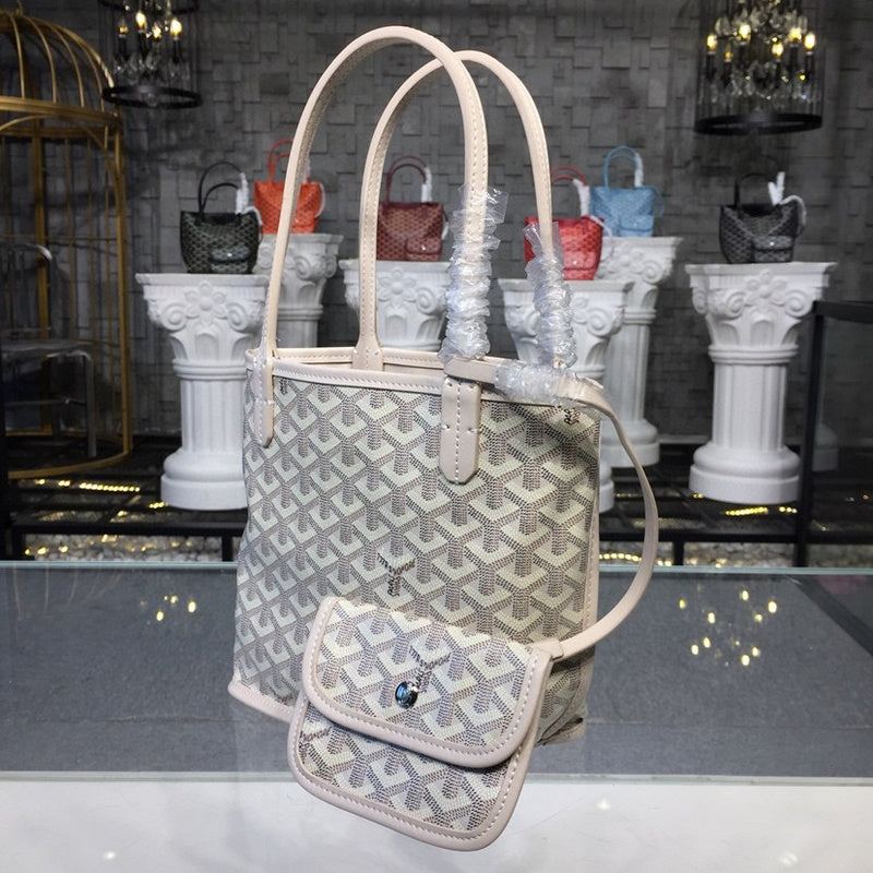 Glami-i - GYO Bags - 289