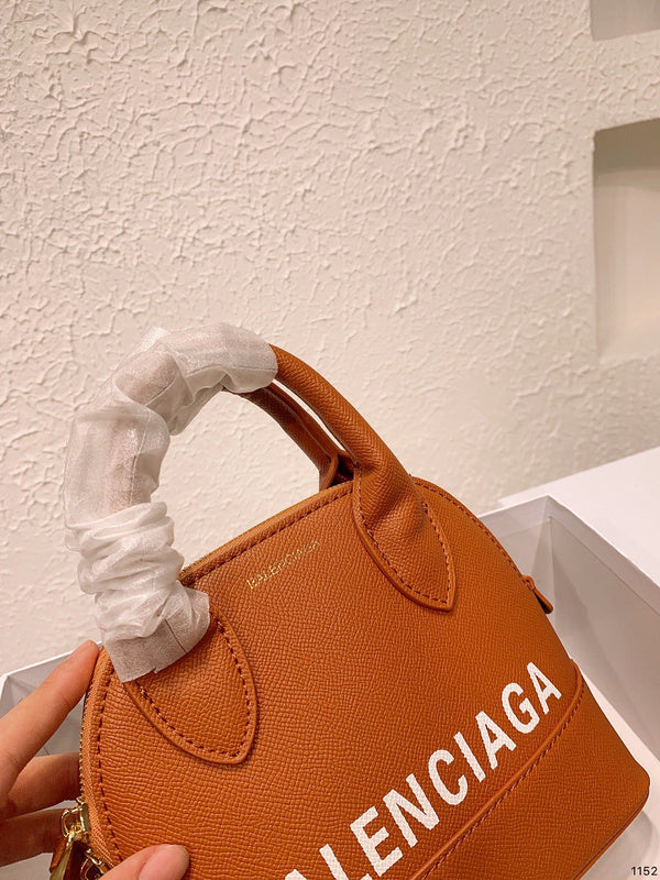 Glami Fashion - BGA Bags - 1473