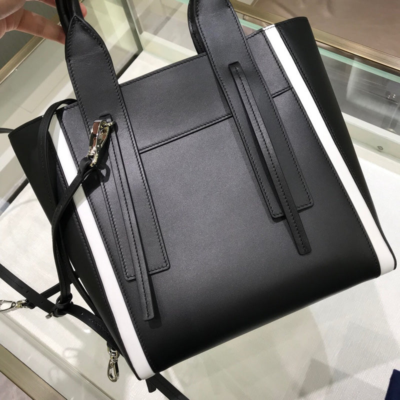 Satchel Bags - PDA Bags - 2548