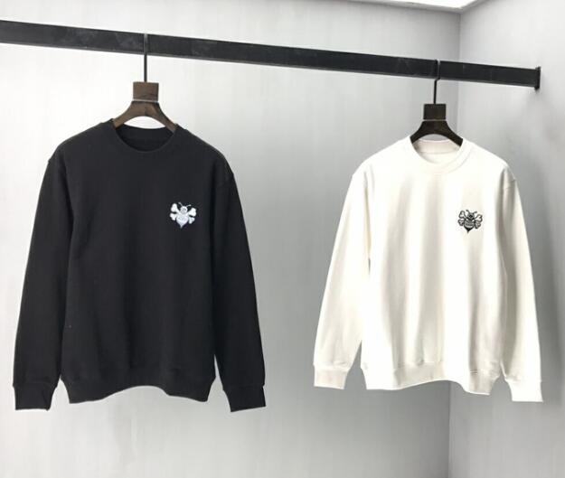 SAMCC - DOR Clothes - 204