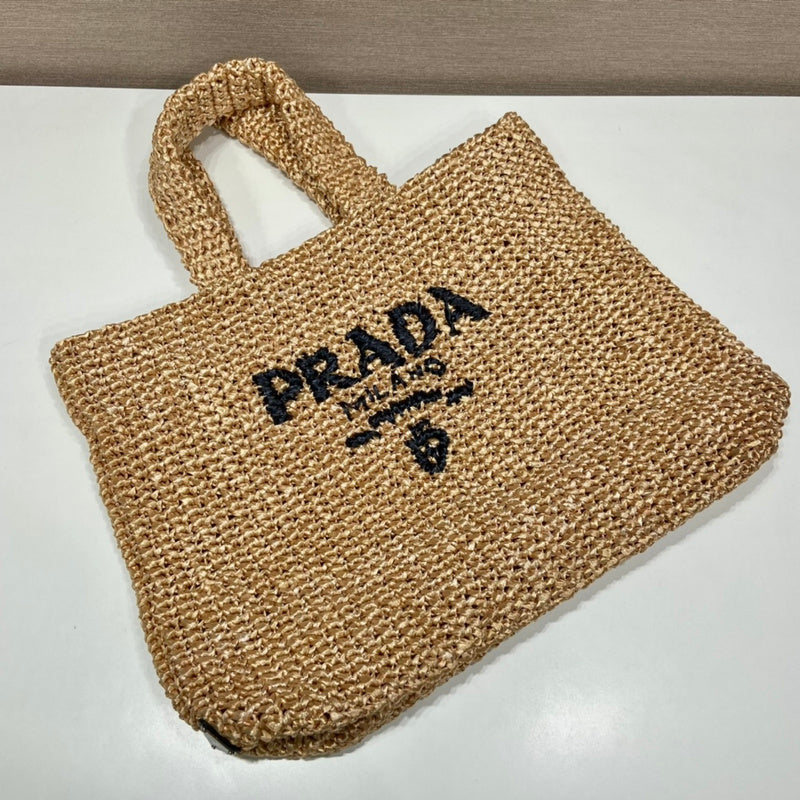 Glamy - PD Bags - 1480