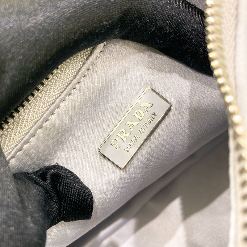 Satchel Bags - PDA Bags - 2201