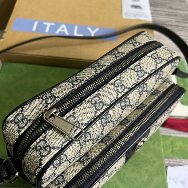 ELE - GG Bags - 719