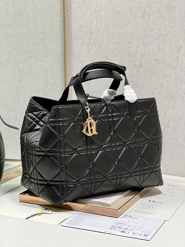Glami Fashion - DIR Bags - 1581