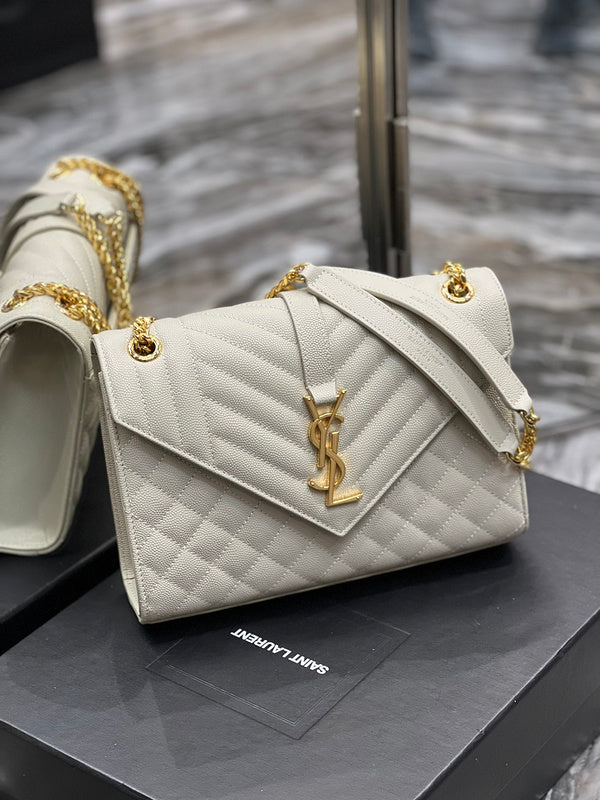 Satchel Bags - SLY Bags - 179