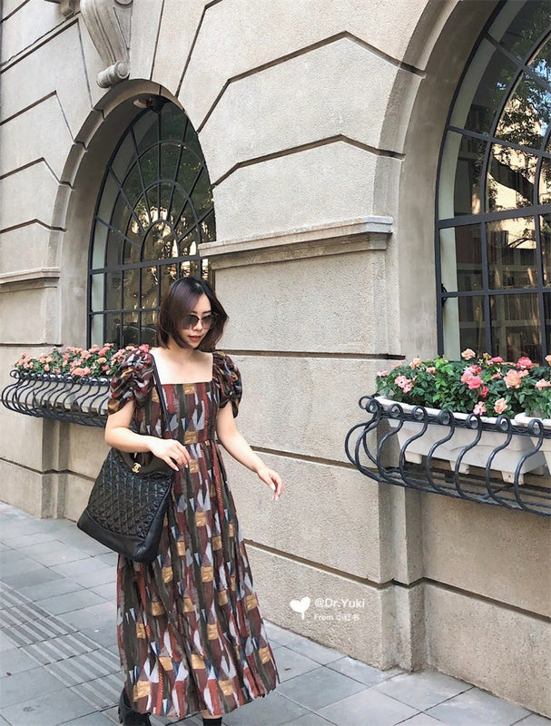 Glami- - CHL Bags - 054