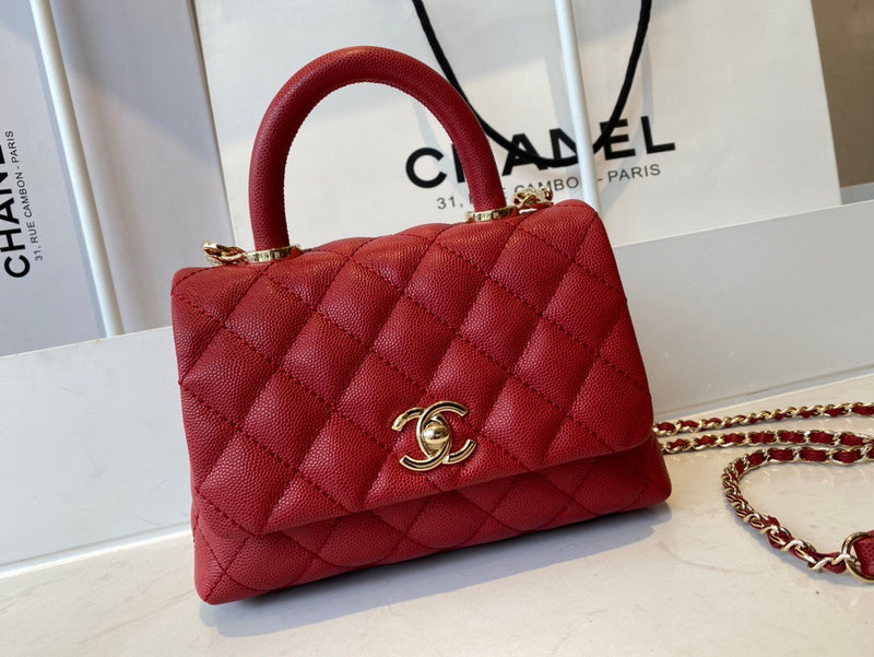 ELE - CHL Bags - 153