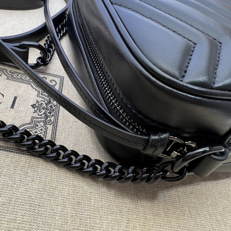 Glami Fashion - GCI Bags - 12947