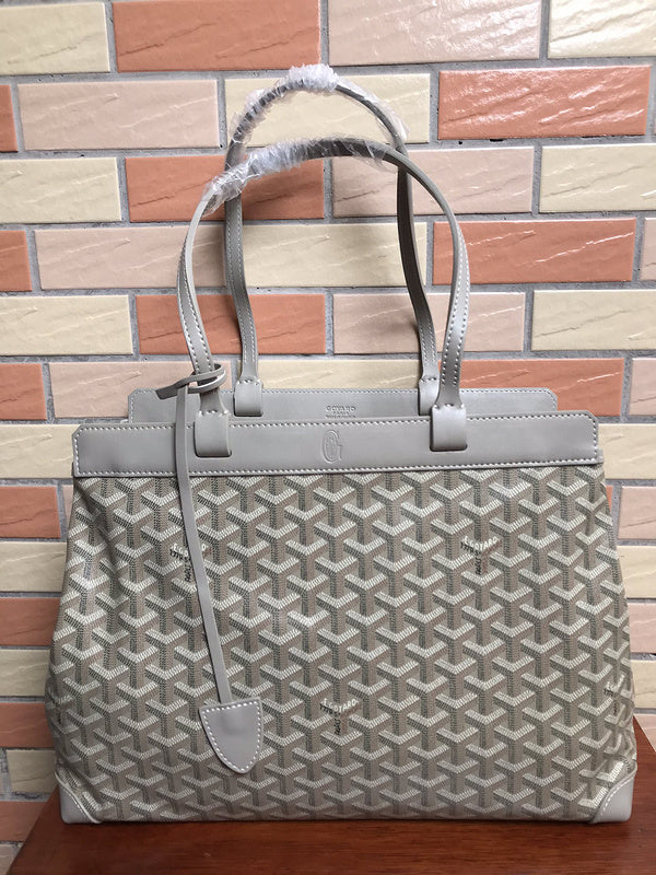 Glami-i - GYO Bags - 332