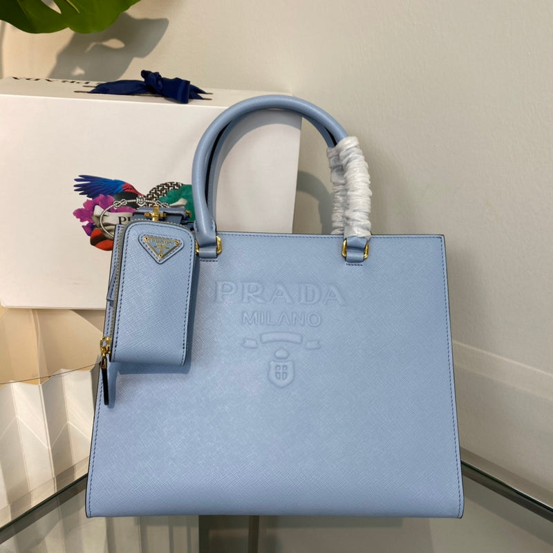 Glamy - PD Bags - 1470