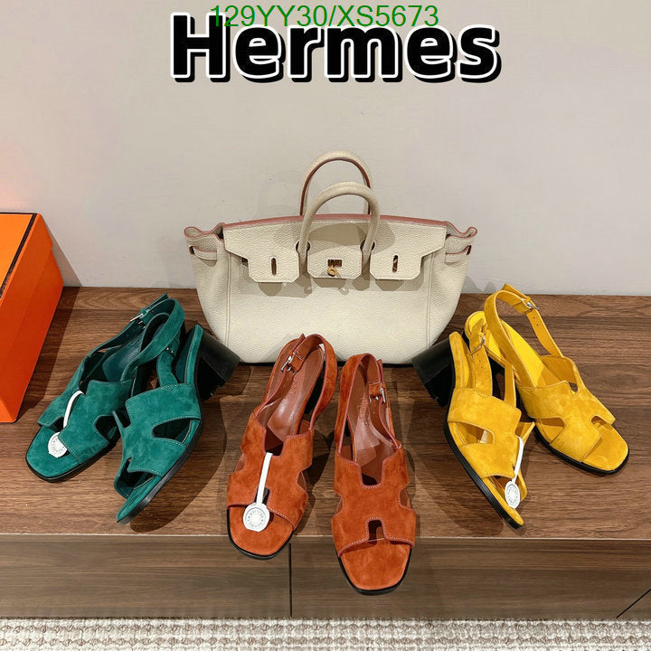SAMC - HMS Women Shoes - 334