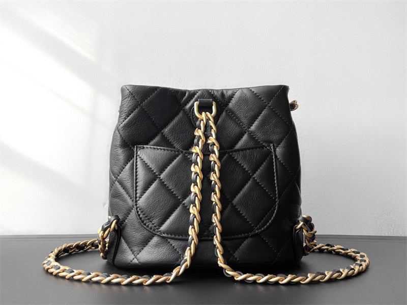 Glami- - CHL Bags - 356