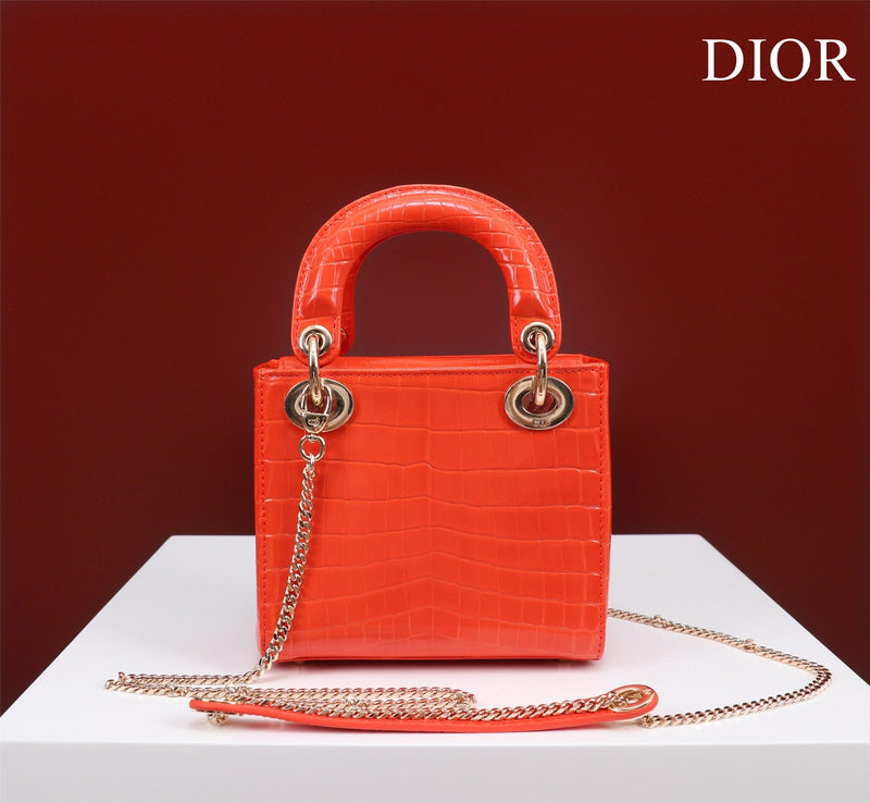 Glami- - DOR Bags - 312