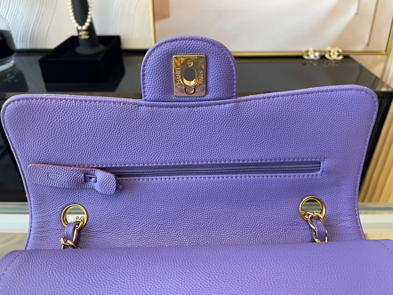 ELE - CHL Bags - 353