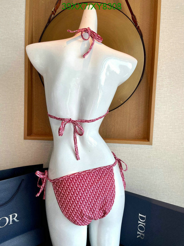 SAMC - DOR Swimsuits - 117