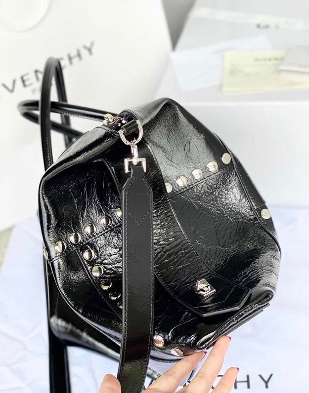 Glamy - GCY Bags - 179