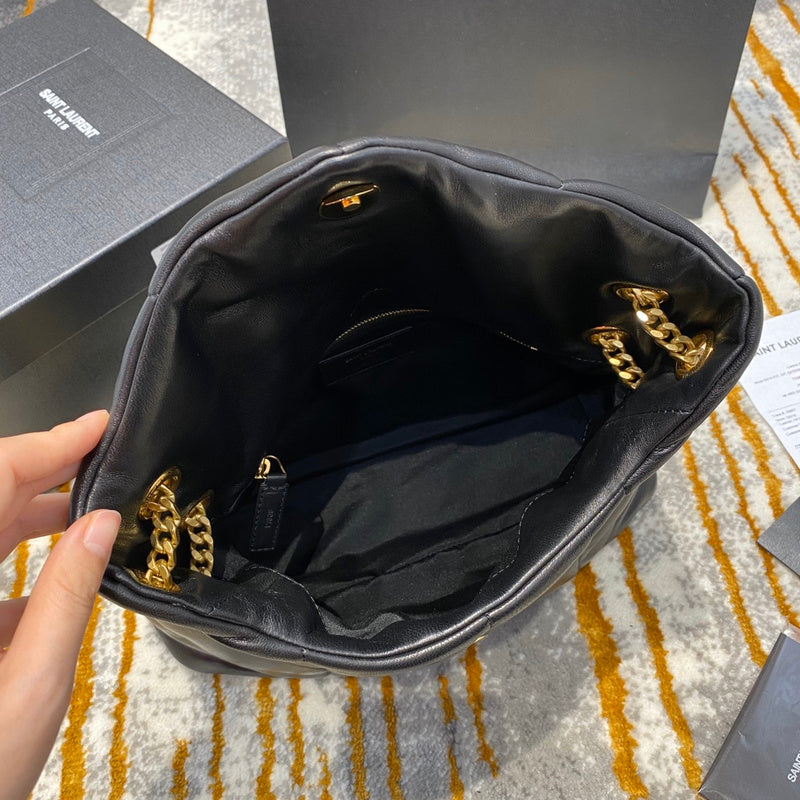 ELE - SLY Bags 436