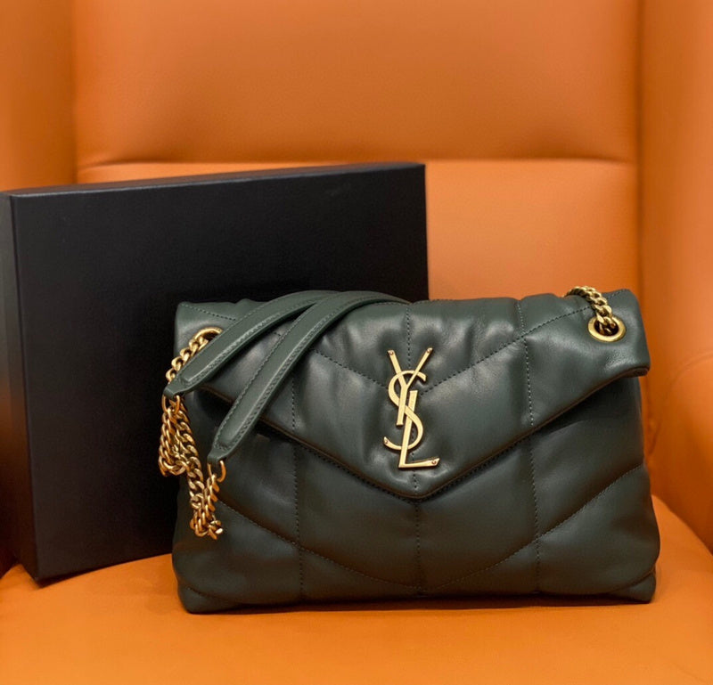 ELE SLY Bags - 190