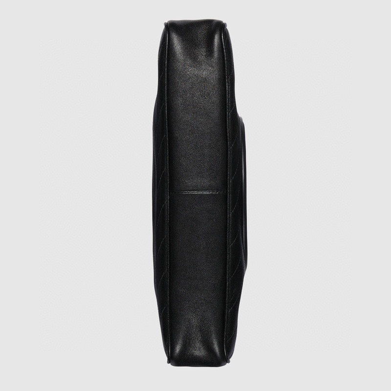 Glami Fashion - GCI Bags - 12071