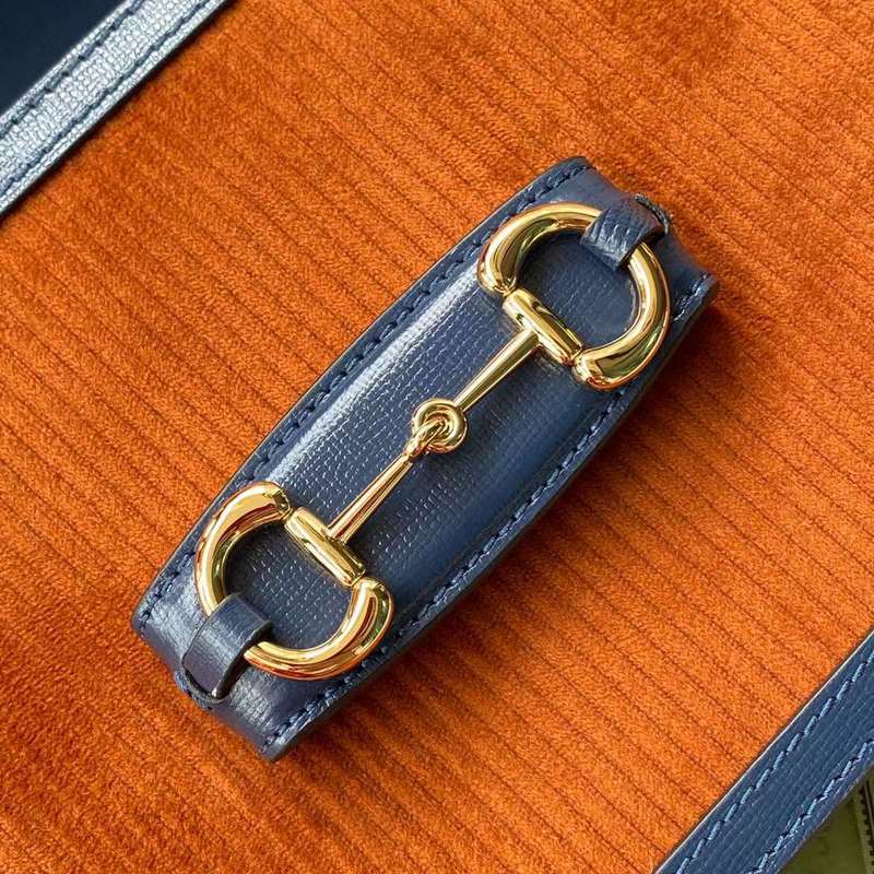 GUI2 Bags - Fashion Bags  639