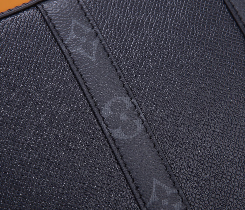 Satchel Bags - VL Bags - 3395