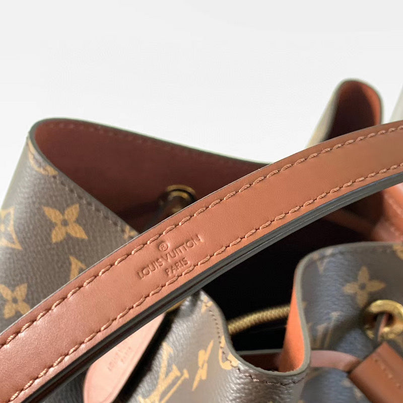 LOV2 Bags - Luxurious Bags  2555