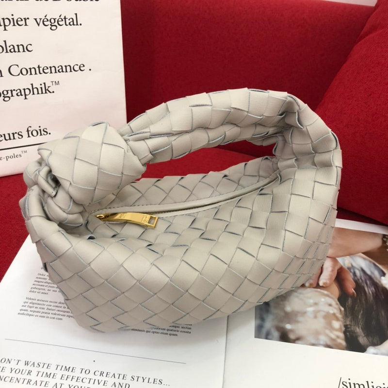 Satchel Bags - BV Bags - 318