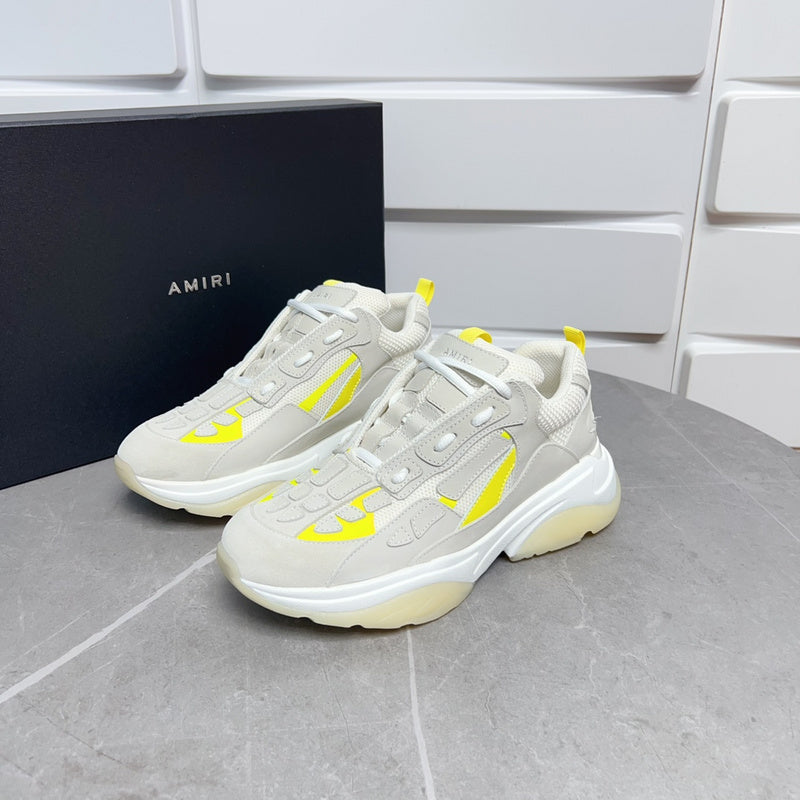 glami - AMIR Men Shoes - 254