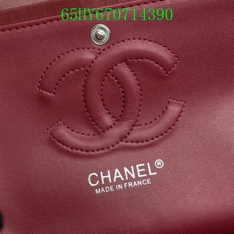 Glami - CHL Bags - 2492