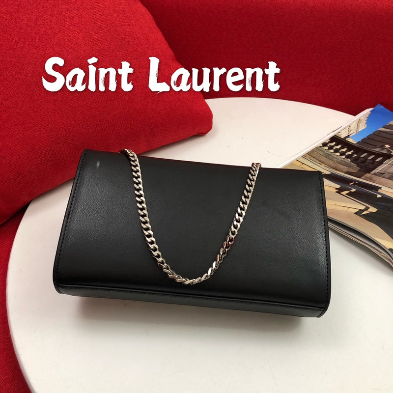 Satchel Bags - SLY Bags - 1502