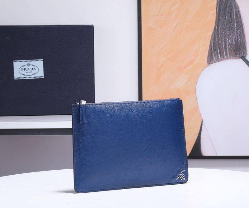 Satchel Bags - PRA Bags - 252