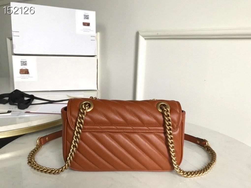 EN - New Arrival Bags GCI 068