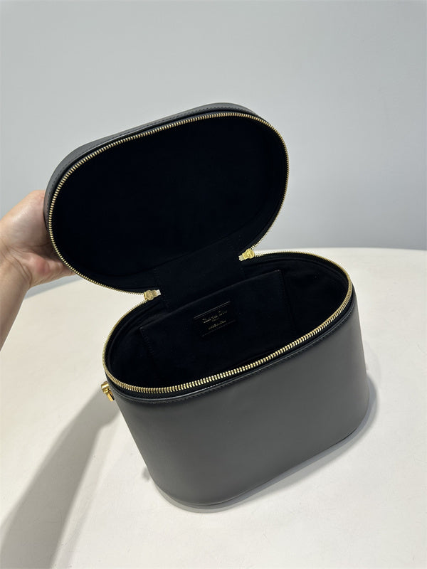 Glami- - DOR Bags - 217