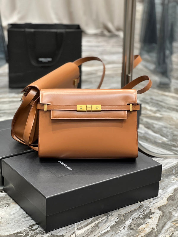 Glamy - YLS Bags - 787