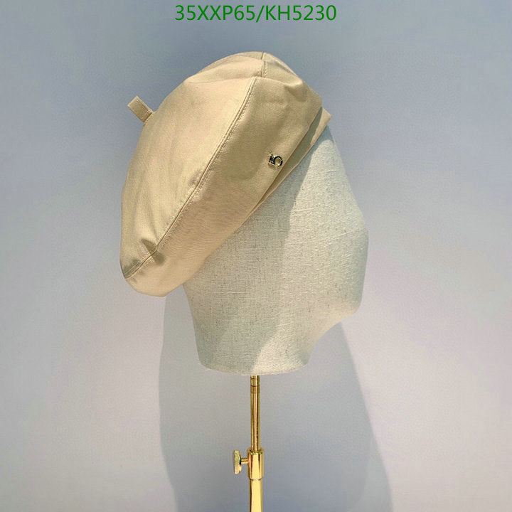 SAMC - CHL Caps & Hats - 478