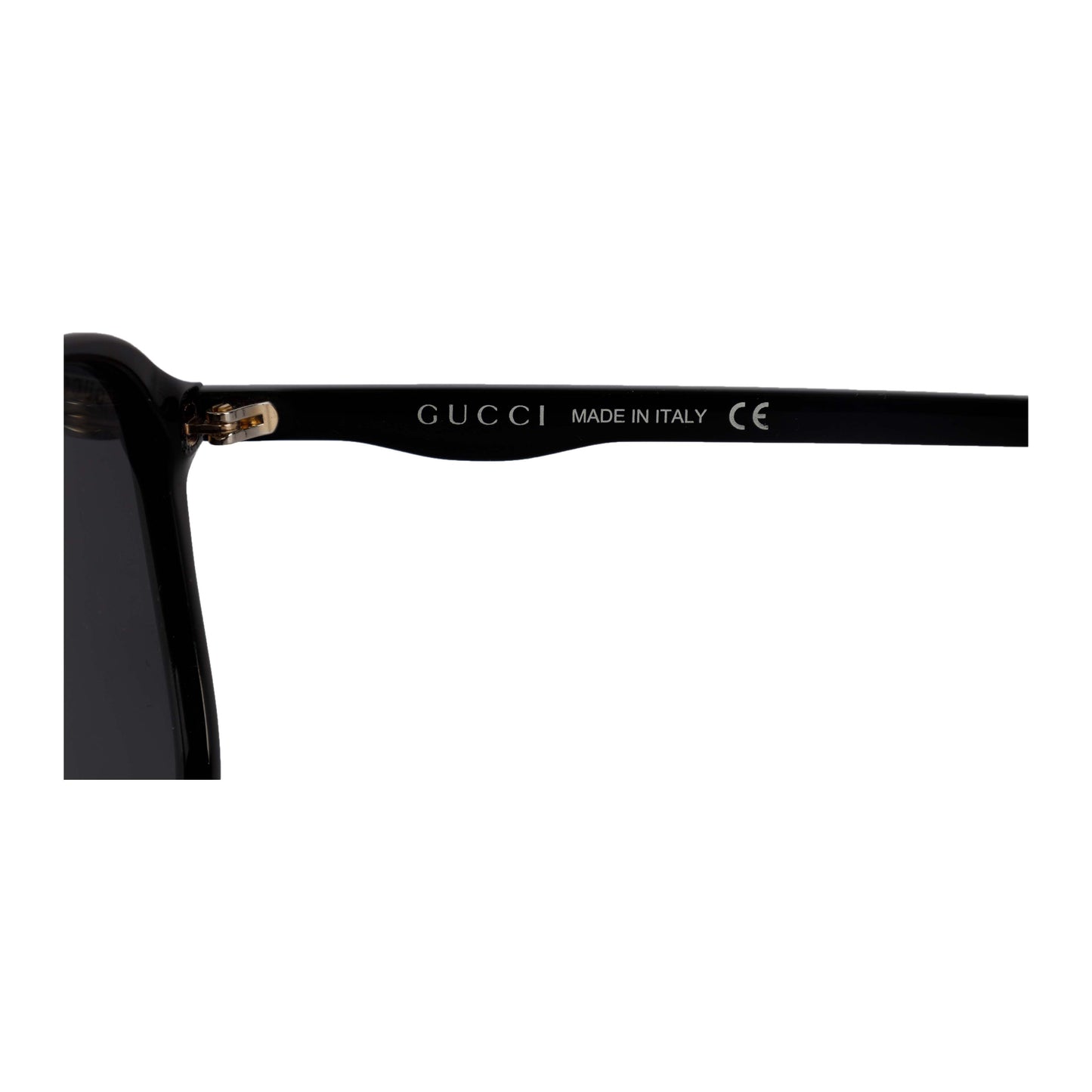 GLM-- Sunglasses - '20s