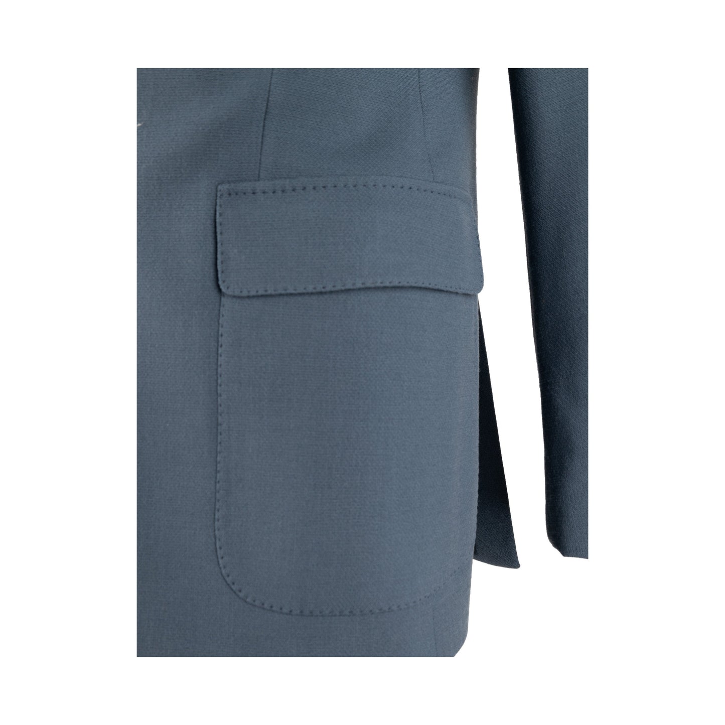 GLM-- Blue Suit - '00s