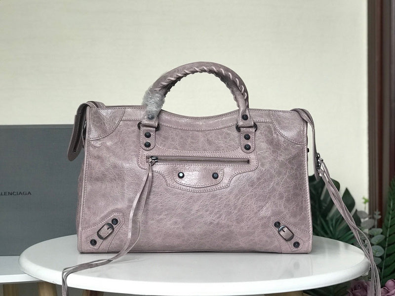 Glami- - BG Bags - 088